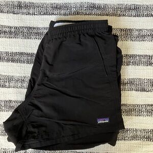 Patagonia Baggies Women’s Short